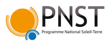 Programme National de l'INSU