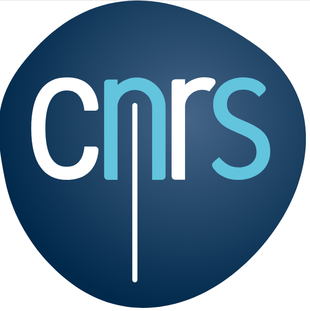 CNRS/INSU